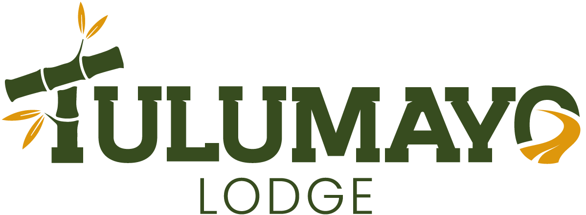 Tulumayo Lodge